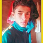 Profile Picture of Keshav Joshi (@Keshav-Joshi) on Facebook