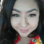 Profile Picture of Danielle Archuleta (@danieller0907) on Instagram