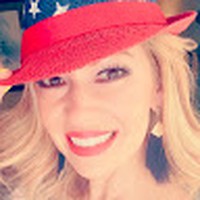 Profile Picture of Audra Boyd (@audra-boyd-4) on Quora
