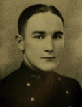 Profile Picture of Thomas M. Dykerson Wikipedia