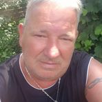 Profile Picture of Michael Borgmann (@Michael-Borgmann) on Facebook