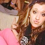 kelsey jo - Instagram Profile Picture of kelsey jo (@kelseyedens) on Instagram