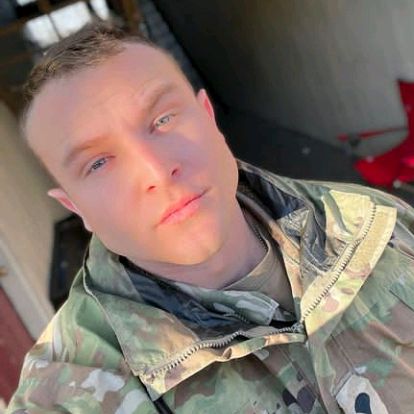 Frankmalachovski46 - Tiktok Profile Picture of Frankmalachovski46 (@frankmalachovski46) on Tiktok