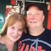 Profile Picture of Jim Lewis (@jim.lewis.188478) on Facebook