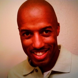 Profile Picture of Nicholas Malone (@328383646) on Myspace