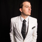 Profile Picture of Christopher Vincent (@christopherHvincent) on Youtube