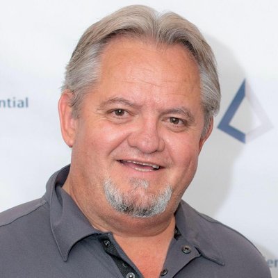 Profile Picture of James S Dockstader (@UncaDanny) on Twitter