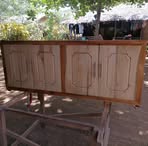 Profile Picture of Mark Balmonte (@Mark-Balmonte) on Facebook