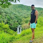 Remy - Instagram Profile Picture of Remy (@jeremy_louis03) on Instagram