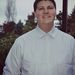Profile Picture of Kevin Cassal (@huskey14disney) on Pinterest
