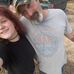 Profile Picture of Todd Self (@todd.self.7792) on Facebook