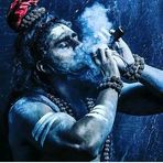 Profile Picture of Rajesh Vijay (@Rajesh-Vijay) on Facebook