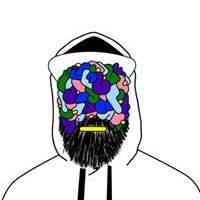 Profile Picture of David Smolen (@david-smolen-1) on Quora