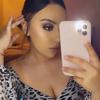 Profile Picture of crystal (@@crystal.ess) on Tiktok