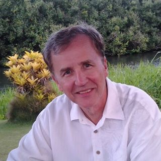 Profile Picture of Steve Latham (@Steve-Latham) on Facebook