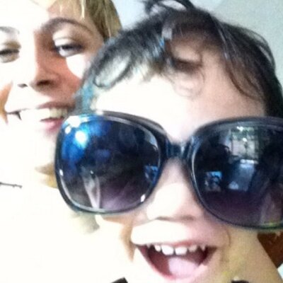 Profile Picture of Paola Mota Alvarez (@paolamota) on Twitter