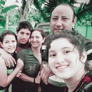 Profile Picture of Gustavo Alcivar (@gustavo.alcivar.16) on Facebook