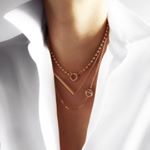 Profile Picture of Chloé | Marque ELSANE (@elsane_atelier) on Instagram