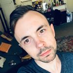 Profile Picture of Ian Fullmer (@ian.fullmer) on Instagram