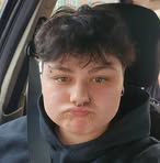 Profile Picture of Edyn Goscinski (@Edyn-Goscinski) on Facebook