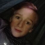 Profile Picture of Nicolas Porter (@nicolas_porter) on Instagram