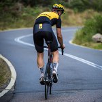 Profile Picture of Chris Gillespie (@chris_gillespie) on Instagram