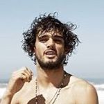 Profile Picture of Jaime Fonseca (@jaimefonseca_p) on Instagram