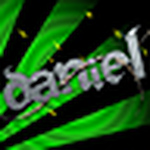 Profile Picture of Daniel  Reyes (@dani_rey8910) on Flickr