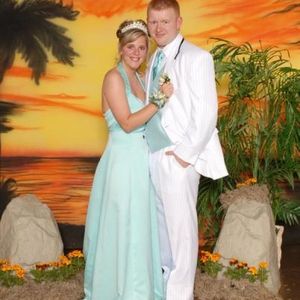 Profile Picture of Chelsea Ireland (@chelsealynn6) on Myspace