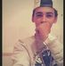 Profile Picture of Mathew Ehrhart (@mathew.ehrhart.9) on Facebook