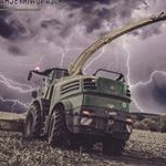 Profile Picture of Noah Minsch (@noah_min4220) on Instagram