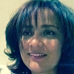 Profile Picture of Ana Lucia Jaramillo (@analuja55) on Instagram