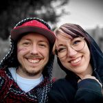 Profile Picture of Andrew Valerijs Dreika (@thelegendofandy) on Instagram