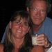 Profile Picture of Chuck Laughlin (@chuck4423) on Pinterest