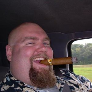 Profile Picture of Jason Dale (@sharn_goldblade) on Myspace