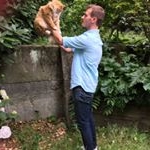 Adam Elder - Instagram Profile Picture of Adam Elder (@adam_w_elder) on Instagram