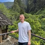 Andrew Newcomb - Facebook Profile Picture of Andrew Newcomb (@Andrew-Newcomb) on Facebook