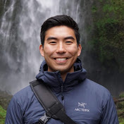 Profile Picture of Andrew Suh (@andrewsuh6689) on Youtube