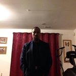 Profile Picture of Peter Crooks (@peter.crooks.52) on Instagram