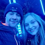 Profile Picture of Carly Laing (@carlyl18) on Instagram