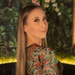 Profile Picture of Larissa Schmidt (@larissasschmidt) on Instagram