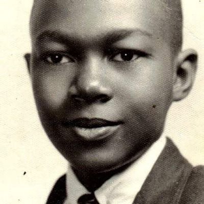 Profile Picture of Lloyd Tate (@LloydTate11) on Twitter