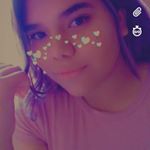 Profile Picture of lucia isabel osuna caperon (@luciaisabelosuna) on Instagram
