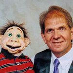 Profile Picture of Steve Hester (@steve.hester) on Instagram