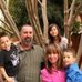 Profile Picture of Keith Simmons (@keith.simmons.3511) on Facebook