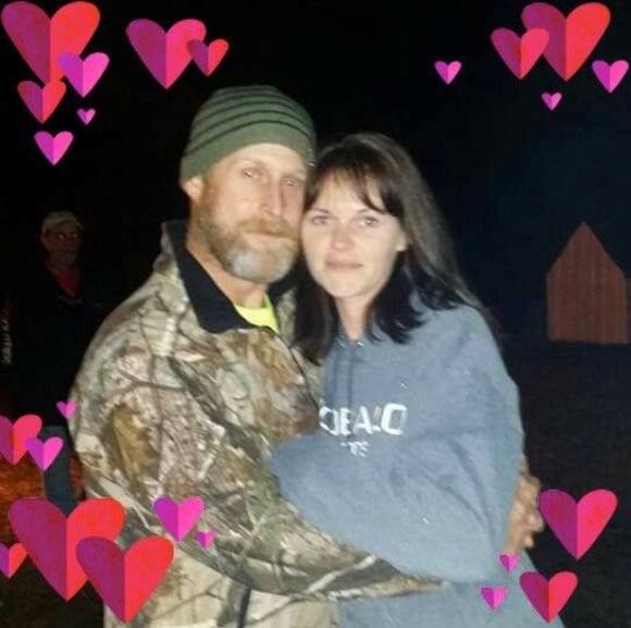 Profile Picture of Mandy Rushing (@mrushing79) on Poshmark