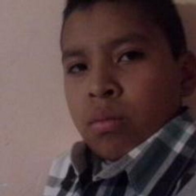 Profile Picture of Kevin Angel Rodrigue (@AnyelRod) on Twitter