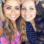 Profile Picture of Amanda McBrayer (@amandanicole_635) on Instagram