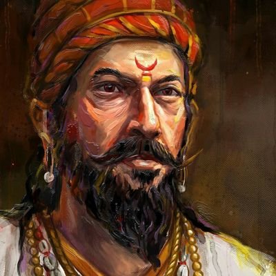 Profile Picture of Avinash Kumar Pandey (@A_VinashPandey) on Twitter