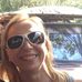 Profile Picture of Noela MacGinn Kleinman (@noela.kleinman) on Facebook